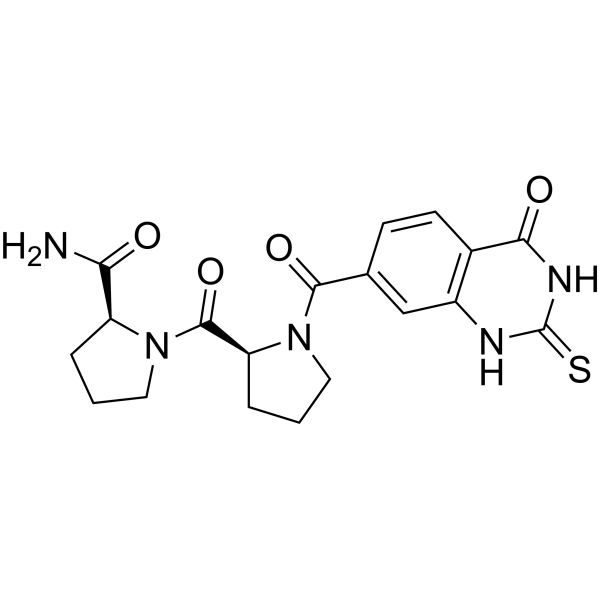 NW 1028 2749599-78-6